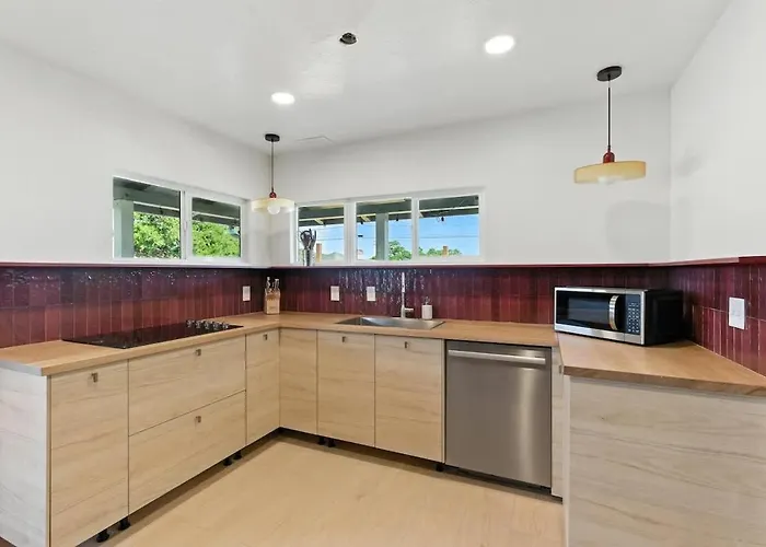 The Cowboy Social Unit 9 *